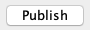 publish button