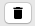 delete icon