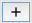 add button